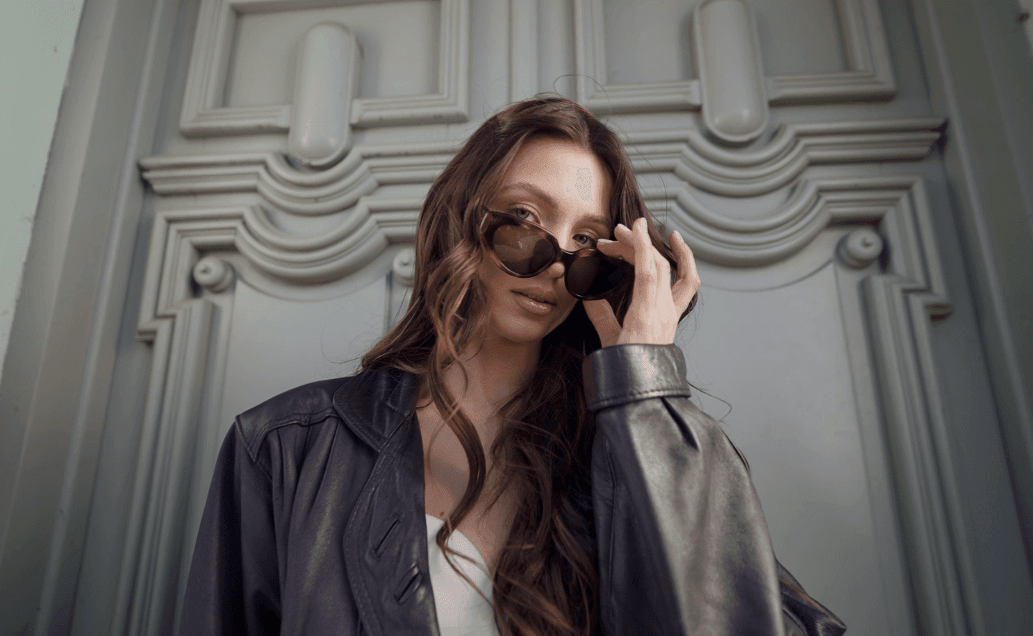 Unique fashion