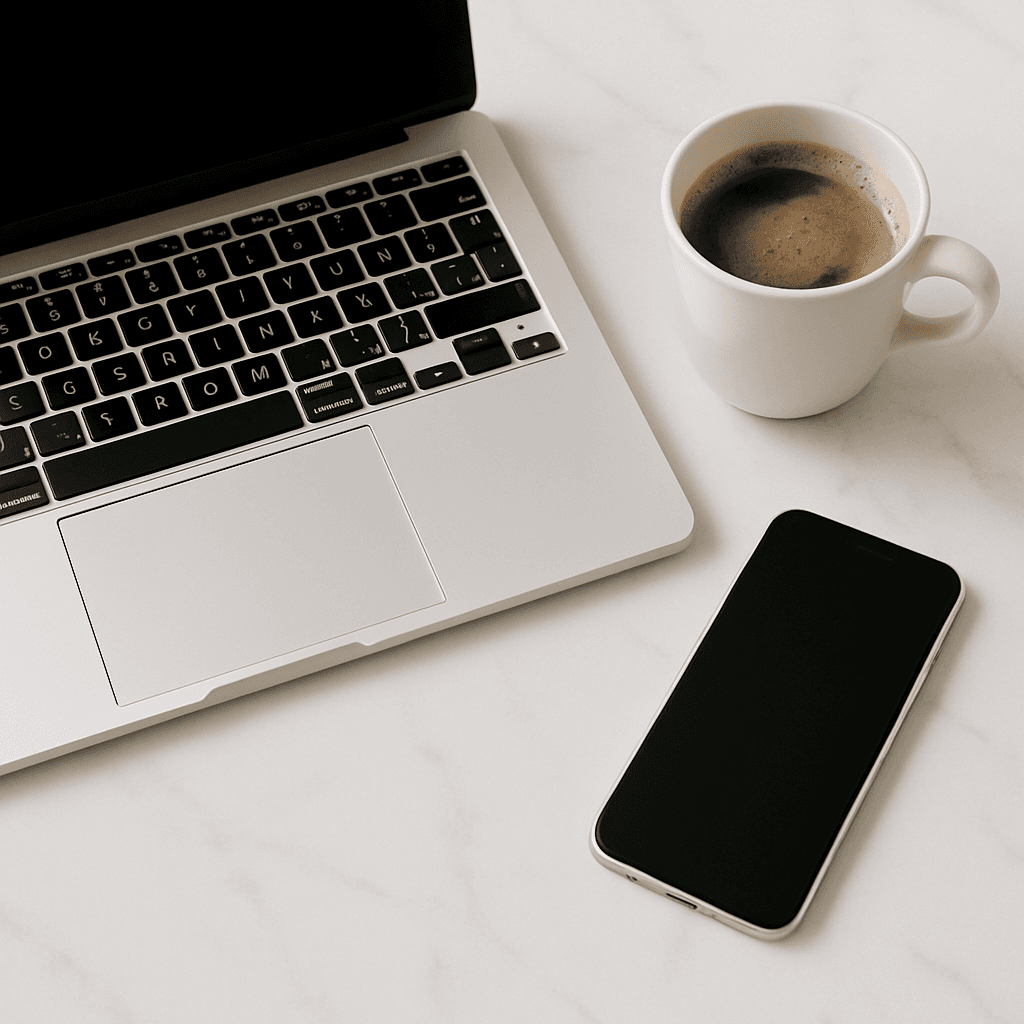 Polityka Prywatności